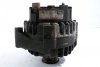 Alternator (120 A) Mercedes E-Klasa W210 2000 2.4i V6 112911